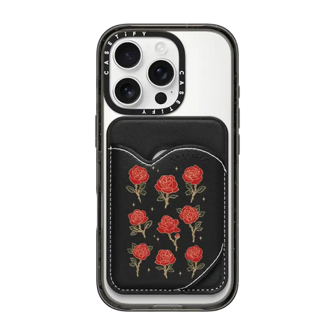 Snappy™ BioVeg Wallet