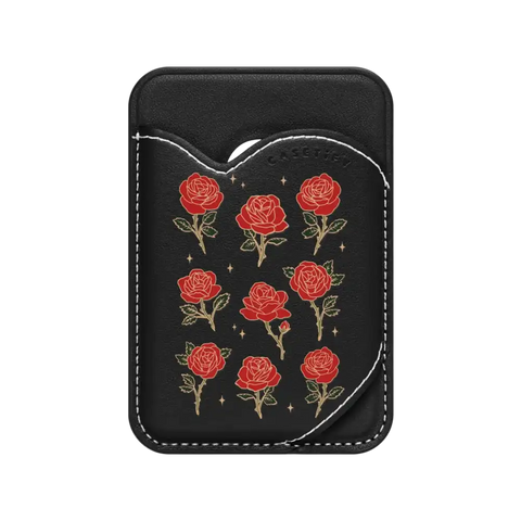 Snappy™ BioVeg Wallet