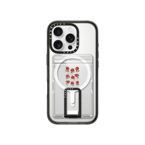 Snappy™ BioVeg Wallet