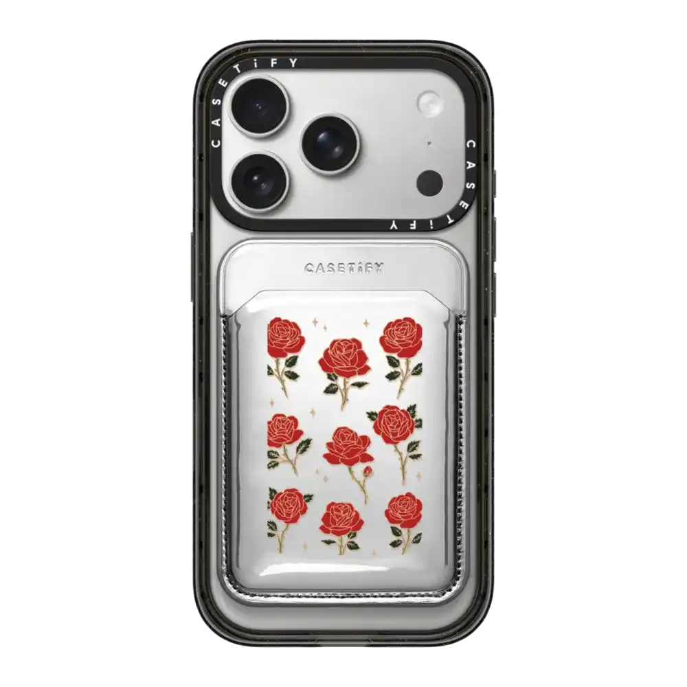 Snappy™ BioVeg Wallet