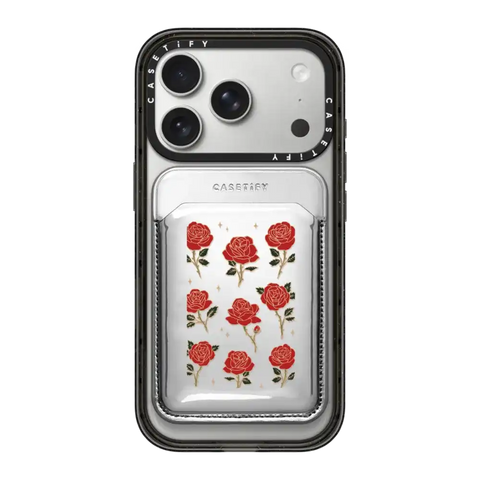 Snappy™ BioVeg Wallet