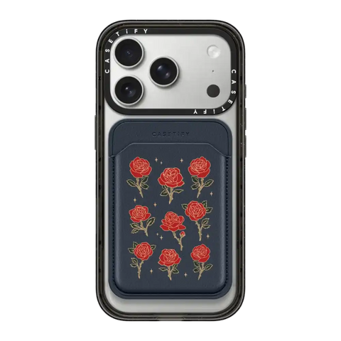 Snappy™ BioVeg Wallet