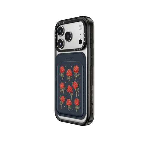 Snappy™ BioVeg Wallet