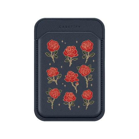 Snappy™ BioVeg Wallet
