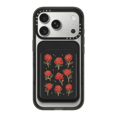 Snappy™ BioVeg Wallet