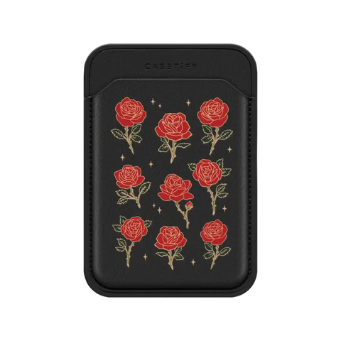 Snappy™ BioVeg Wallet