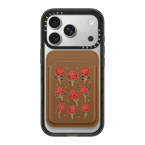 Snappy™ BioVeg Wallet
