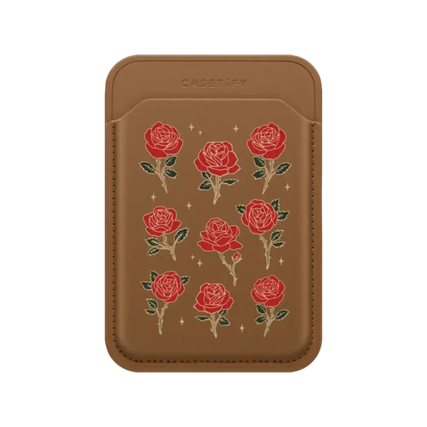 Snappy™ BioVeg Wallet