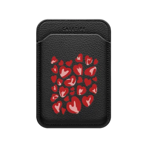 Snappy™ BioVeg Wallet