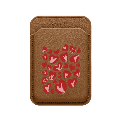 Snappy™ BioVeg Wallet