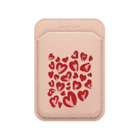 Snappy™ BioVeg Wallet