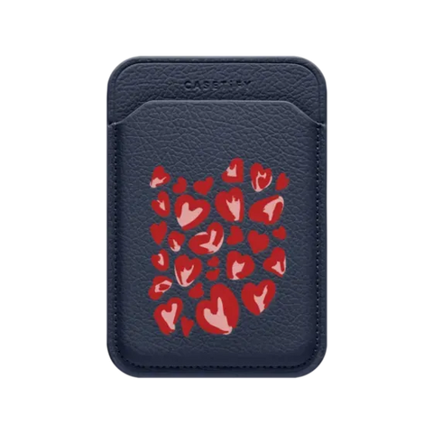 Snappy™ BioVeg Wallet
