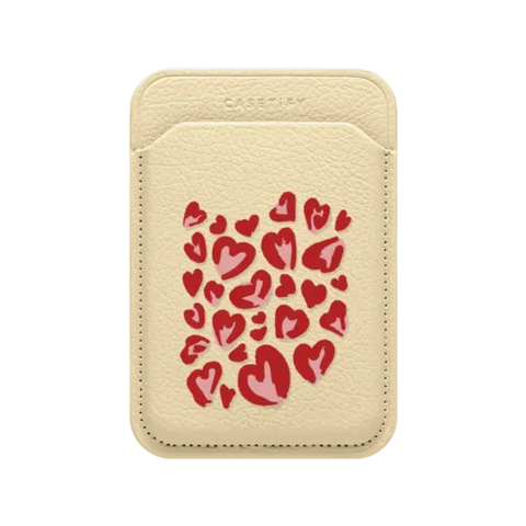 Snappy™ BioVeg Wallet