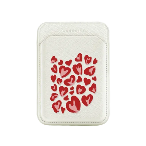 Snappy™ BioVeg Wallet