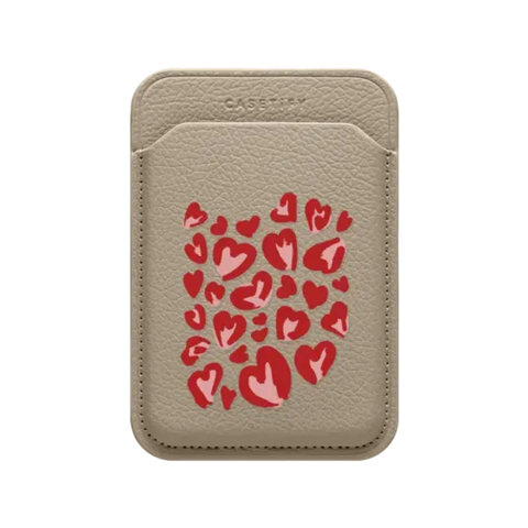 Snappy™ BioVeg Wallet