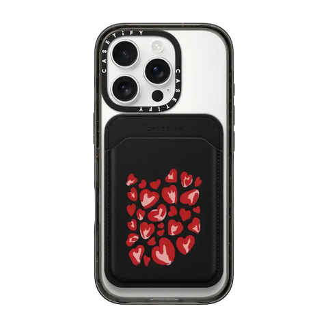 Snappy™ BioVeg Wallet