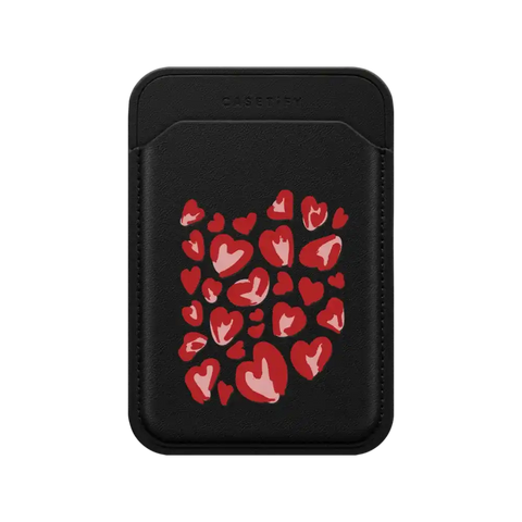 Snappy™ BioVeg Wallet