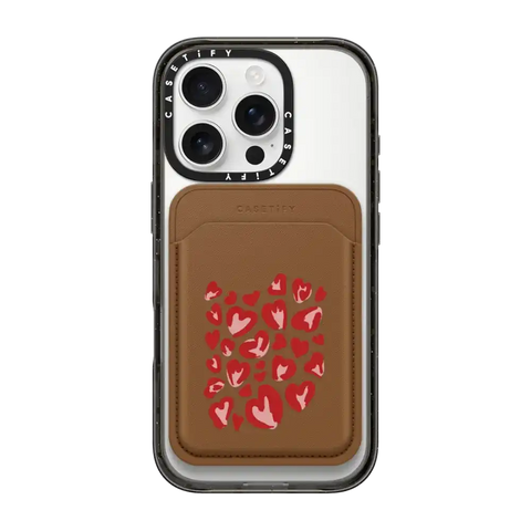 Snappy™ BioVeg Wallet