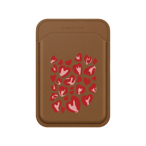 Snappy™ BioVeg Wallet