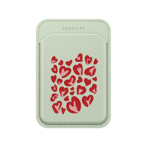 Snappy™ BioVeg Wallet