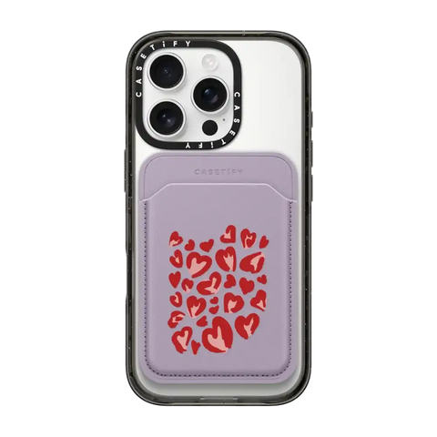 Snappy™ BioVeg Wallet