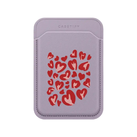 Snappy™ BioVeg Wallet