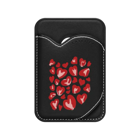 Snappy™ BioVeg Wallet