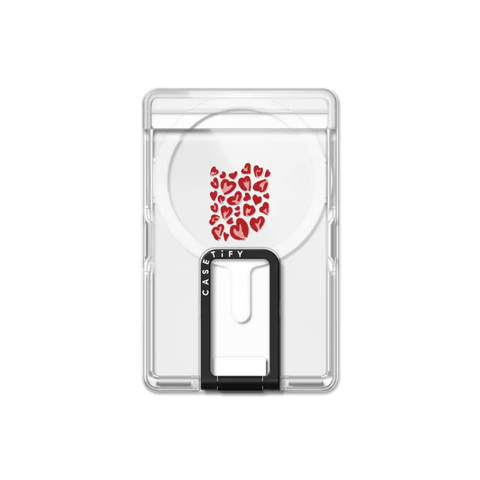 Snappy™ BioVeg Wallet