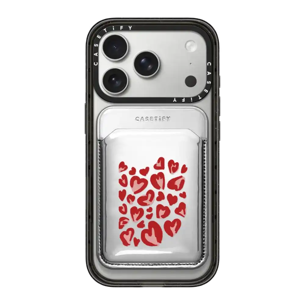 Snappy™ BioVeg Wallet