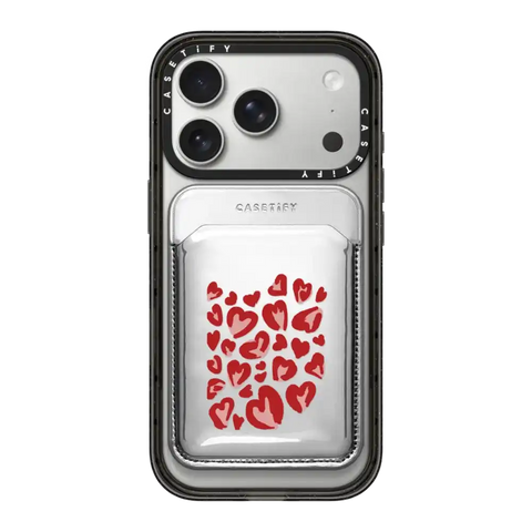 Snappy™ BioVeg Wallet