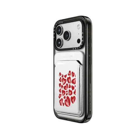Snappy™ BioVeg Wallet