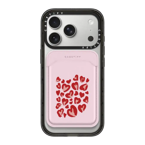 Snappy™ BioVeg Wallet