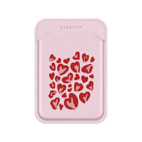 Snappy™ BioVeg Wallet