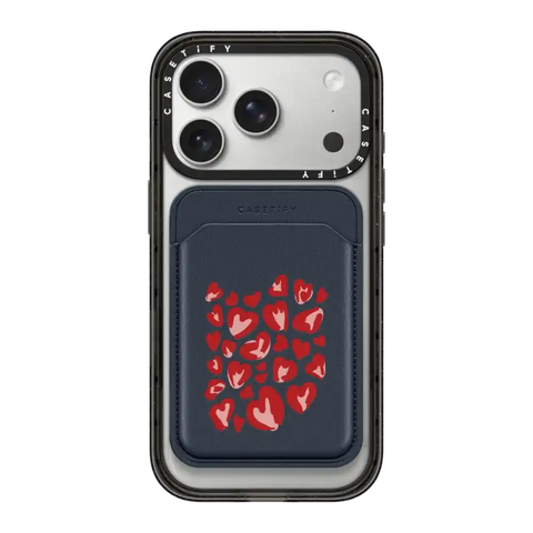 Snappy™ BioVeg Wallet