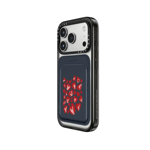 Snappy™ BioVeg Wallet