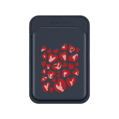 Snappy™ BioVeg Wallet