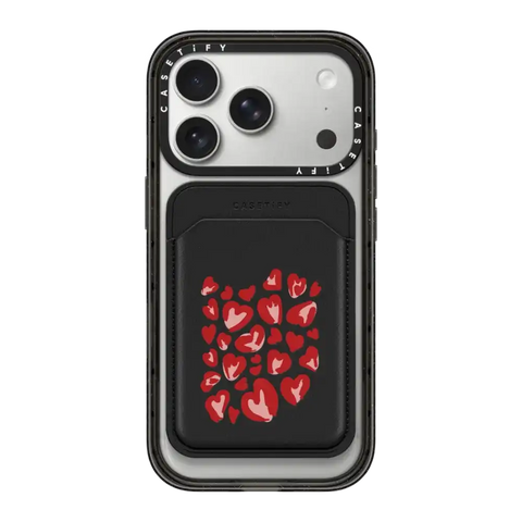 Snappy™ BioVeg Wallet