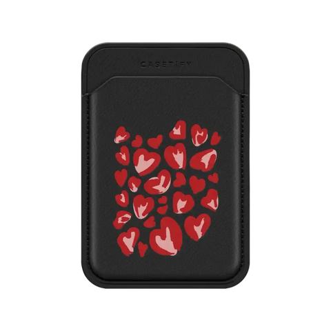 Snappy™ BioVeg Wallet