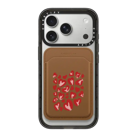 Snappy™ BioVeg Wallet