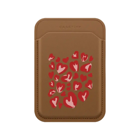 Snappy™ BioVeg Wallet