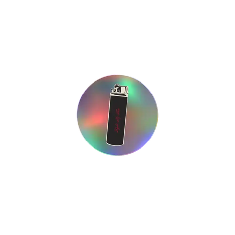 Old Flame