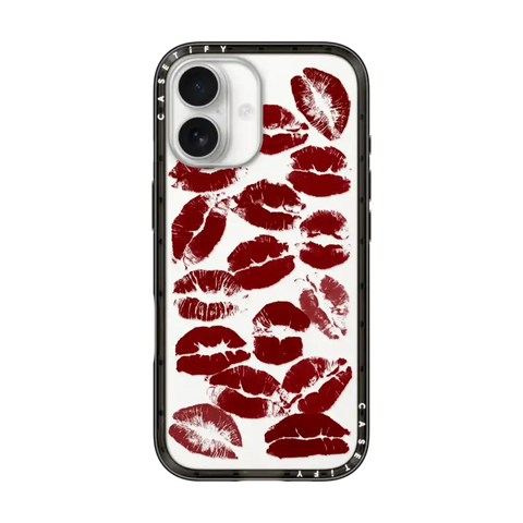 Hot Lips