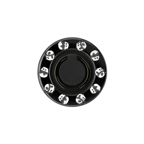 Ke Ke Snappy Ring Holder