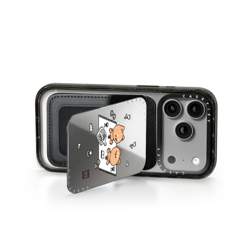 Picnic With You