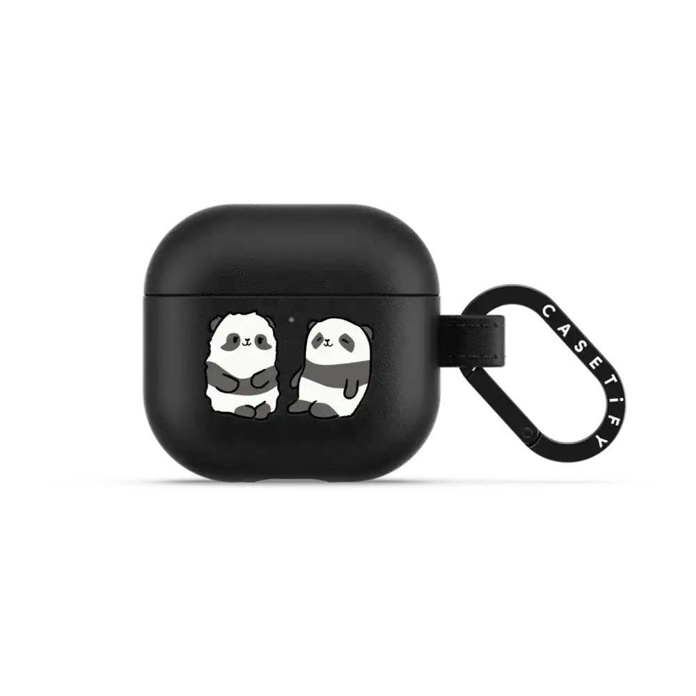 Babies Earbuds Case