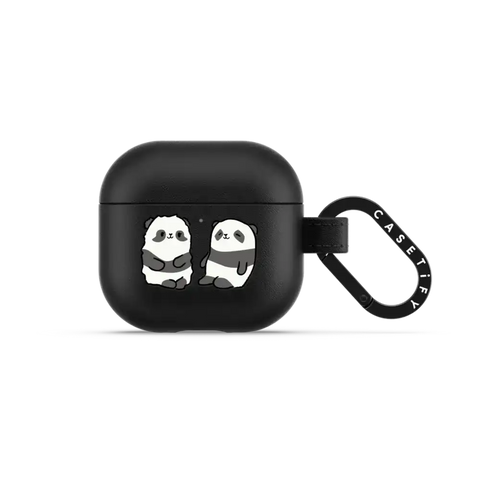 Babies Earbuds Case