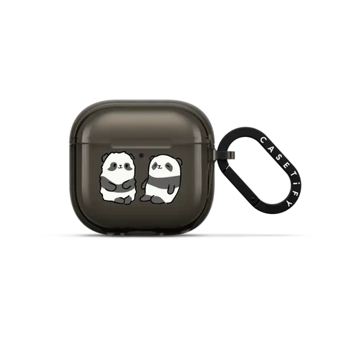 Babies Earbuds Case