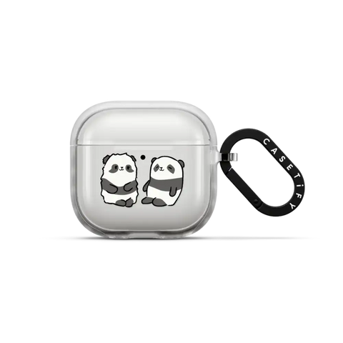 Babies Earbuds Case