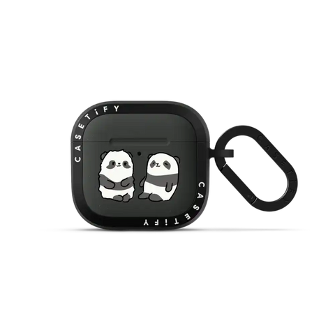 Babies Earbuds Case