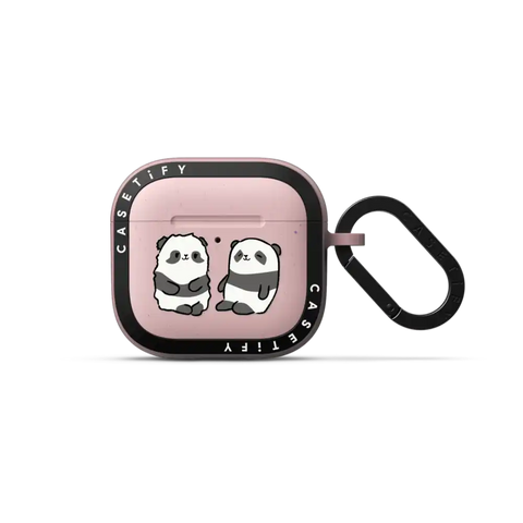 Babies Earbuds Case